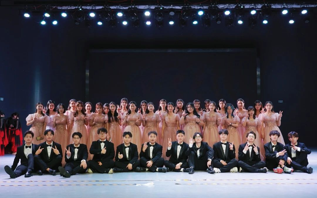 448A76849880D12965B8C4B976D_1BB15429_B522B 448A76849880D12965B8C4B976D_1BB15429_B522B