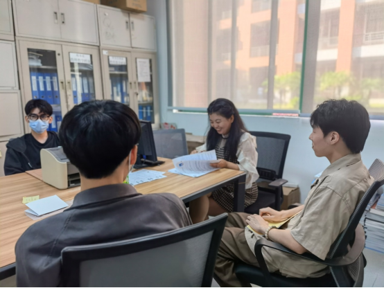 A57BE39E8E9CB4F3E860BAB2A49_E2179FC5_E18C0 A57BE39E8E9CB4F3E860BAB2A49_E2179FC5_E18C0