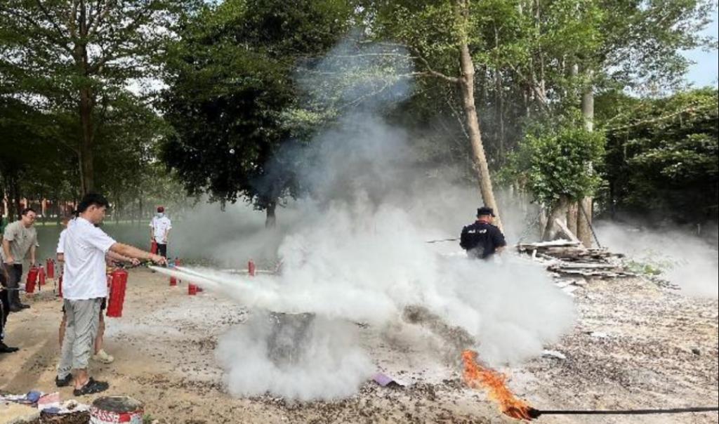 94C684B194344E63A71383A2A98_259099D6_1CAF8 94C684B194344E63A71383A2A98_259099D6_1CAF8