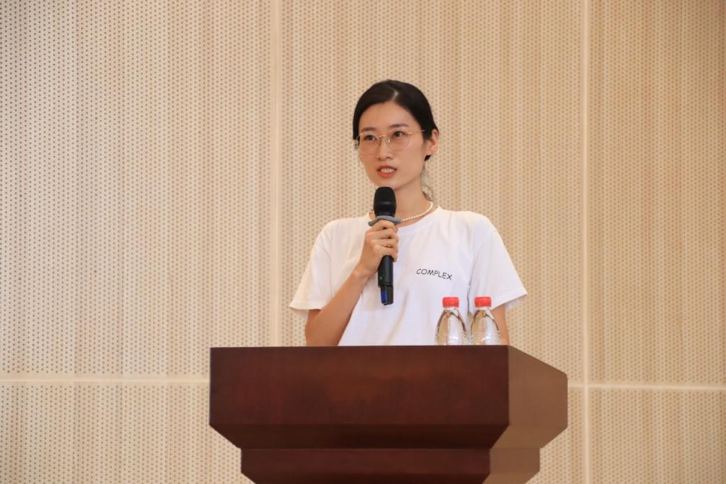 97E1A80571446BCAEACE6EA3BCB_DEEC2576_19684