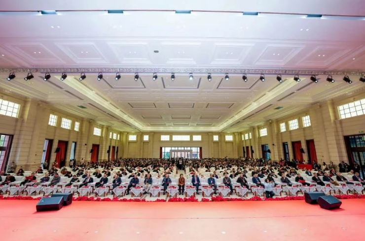 132D8F14530F8C88A9CC948A672_023CAA29_76C24