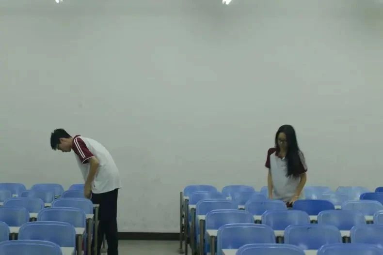 bti体育·(中国)官方网站 - APP下载