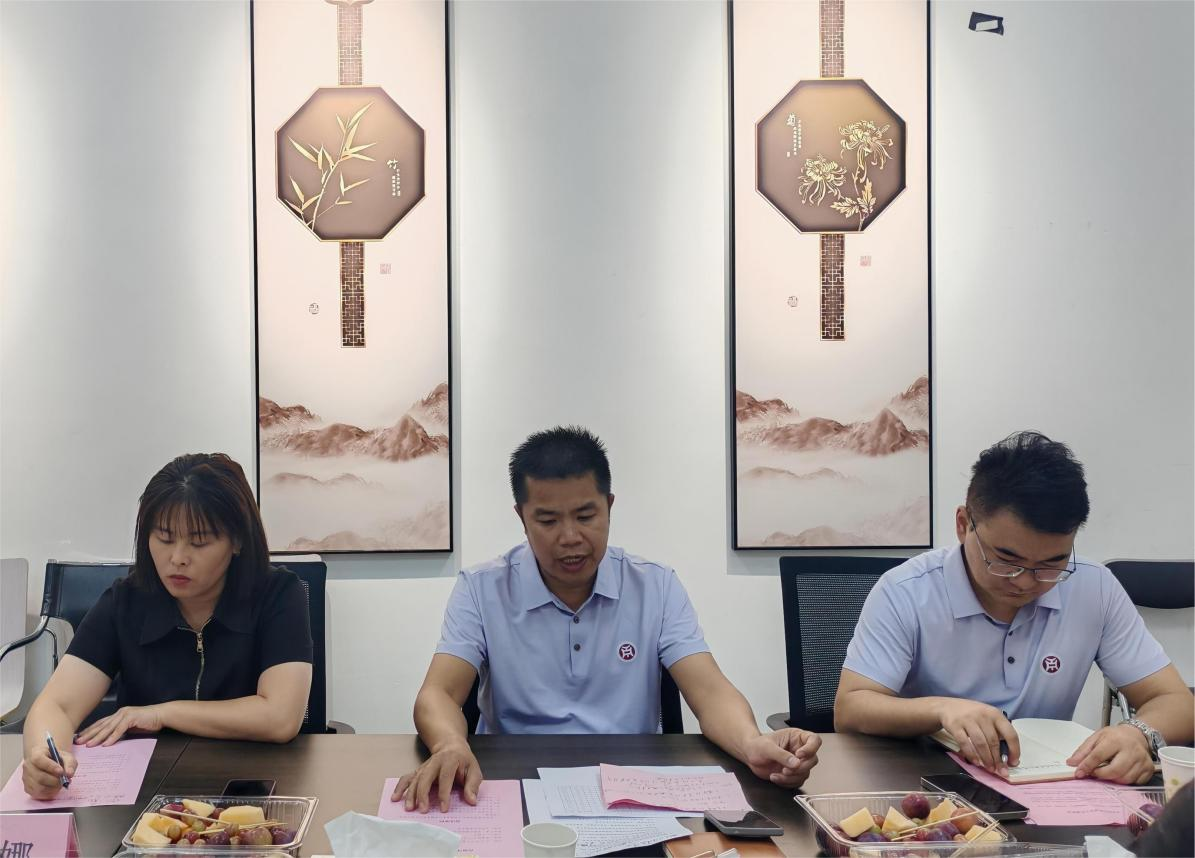 DC8AB7013CBF7B391BD0ED0EB35_E85170EC_B9C87