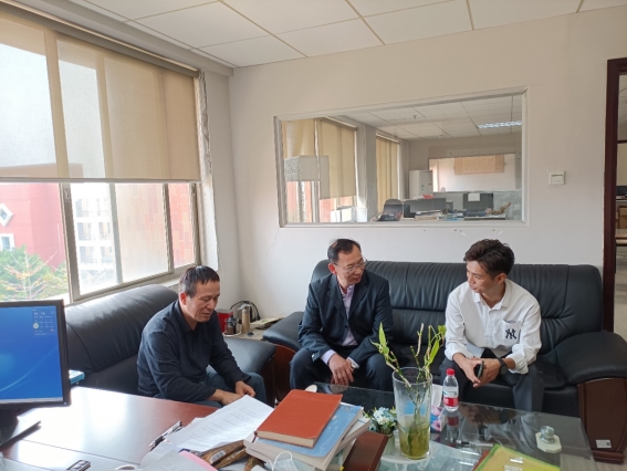 920865D4D2C06D3BB0E76BC197D_DF6B192E_299B8