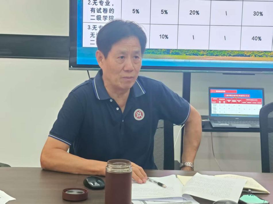 62BAE55C93F0E31646794561227_9F22D7C8_79F4E 62BAE55C93F0E31646794561227_9F22D7C8_79F4E