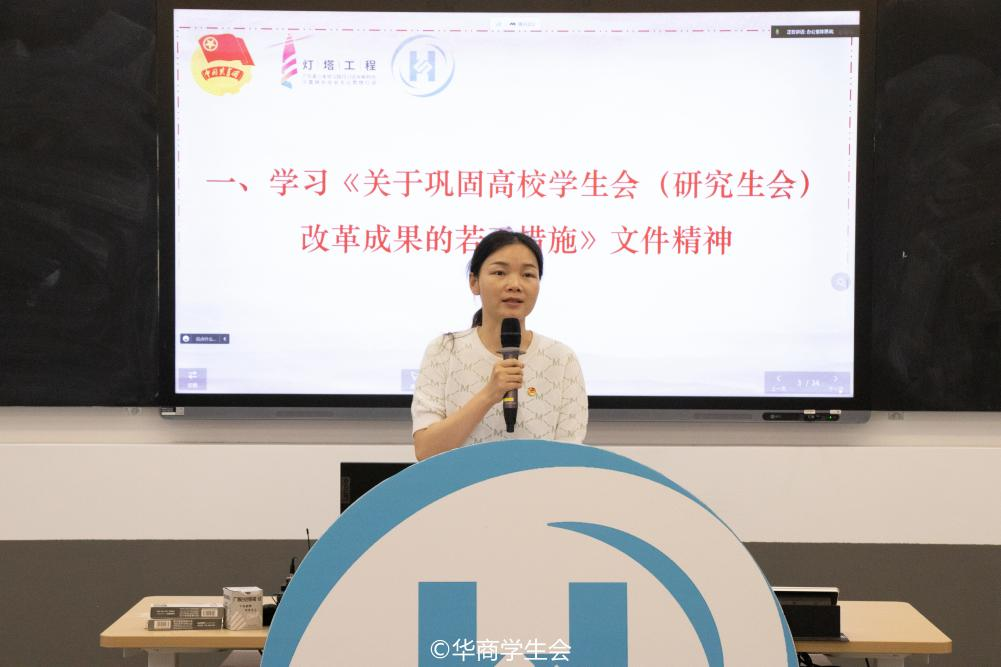 5B8C3486429DC0D0BCB31ECB6B2_E8DFE289_68D34