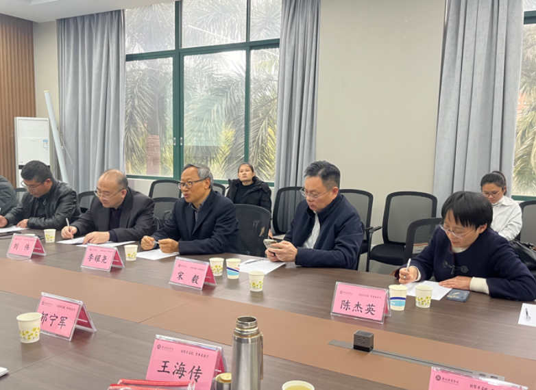 D4AAA2F08095B4302C35551AA1C_1C9EEF94_EED32 D4AAA2F08095B4302C35551AA1C_1C9EEF94_EED32