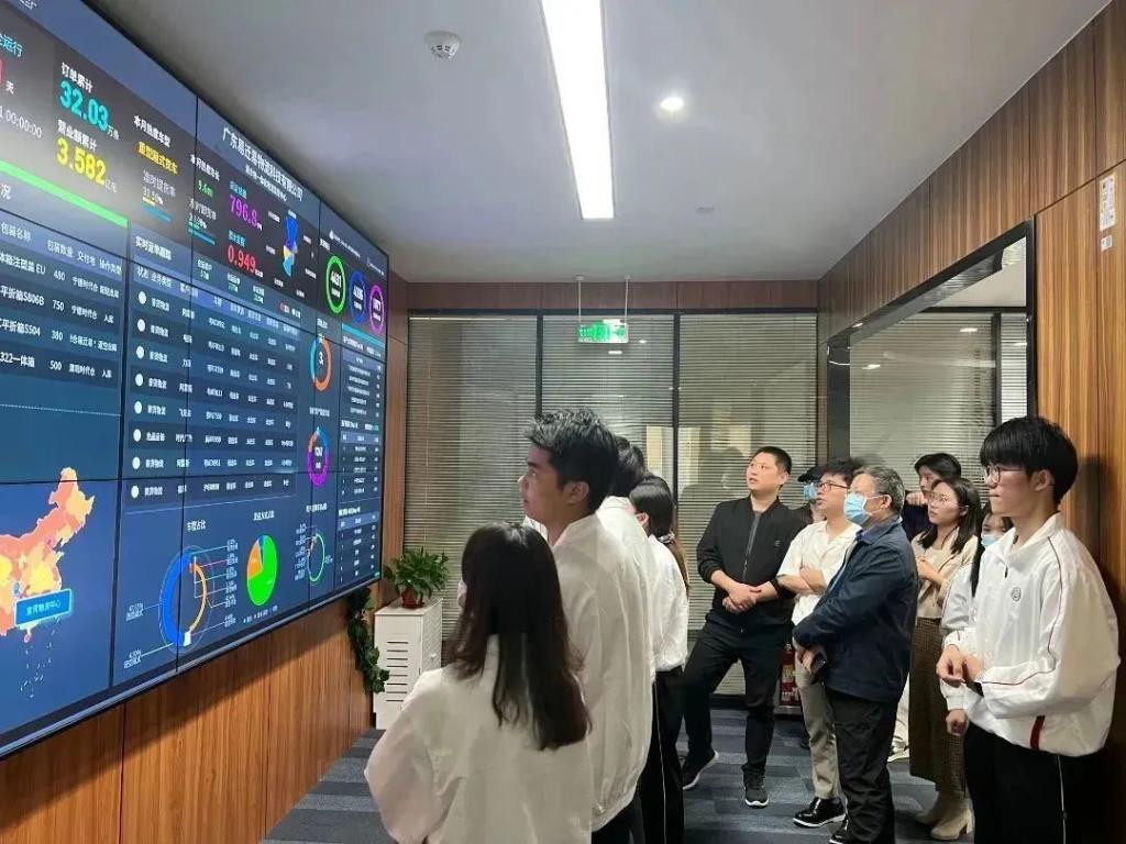 38EE7C2F0F767DFB34C18B1C6AE_BDDE3421_1CA98 38EE7C2F0F767DFB34C18B1C6AE_BDDE3421_1CA98