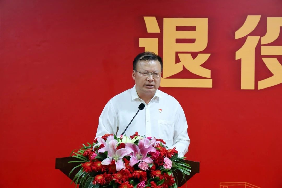 2753FA89349C63EF33CC0A61A15_C11FAA97_F02C