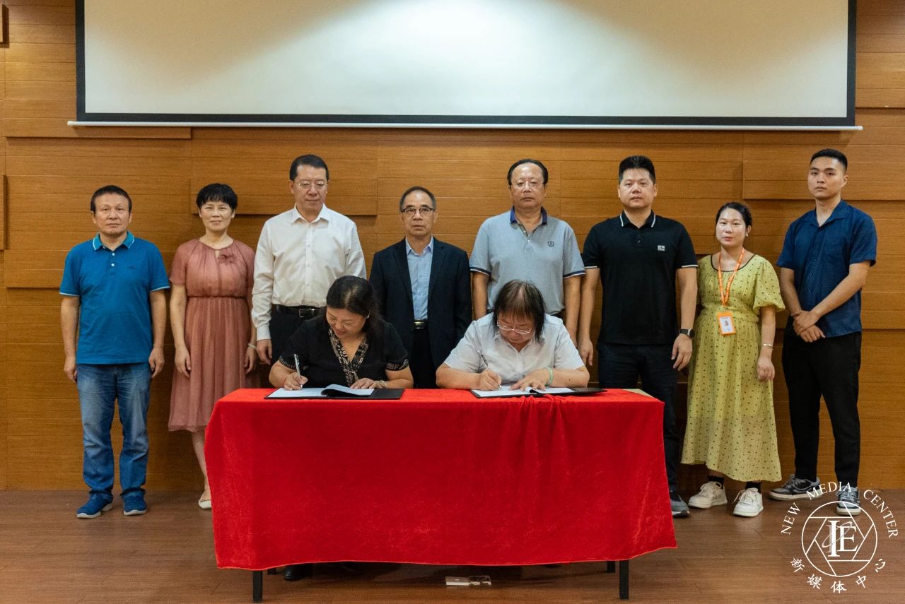 C35B56760DCB1C8C184010A40F5_2C1605E2_2608E