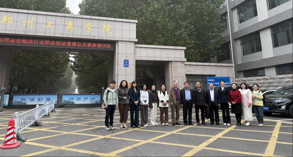 3123001B1B60DB5DB69018319EA_0A61A13F_1BB75