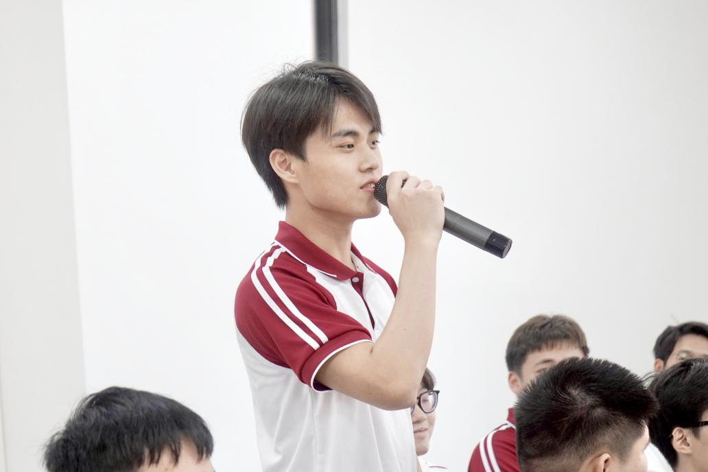 0016EF65D7BB08C9E5810C9119E_DCAB3A2A_56817