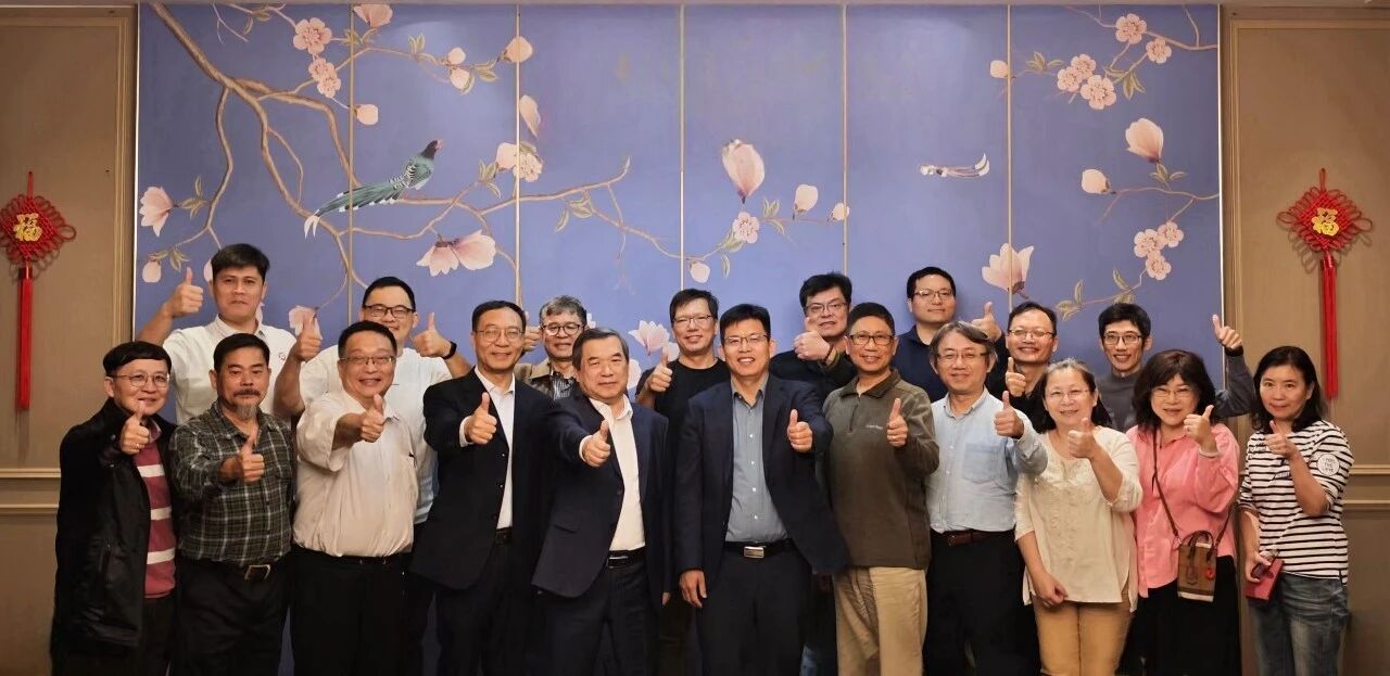 F10E7CF635AA003D5E94303ACD5_006F57E5_1C849