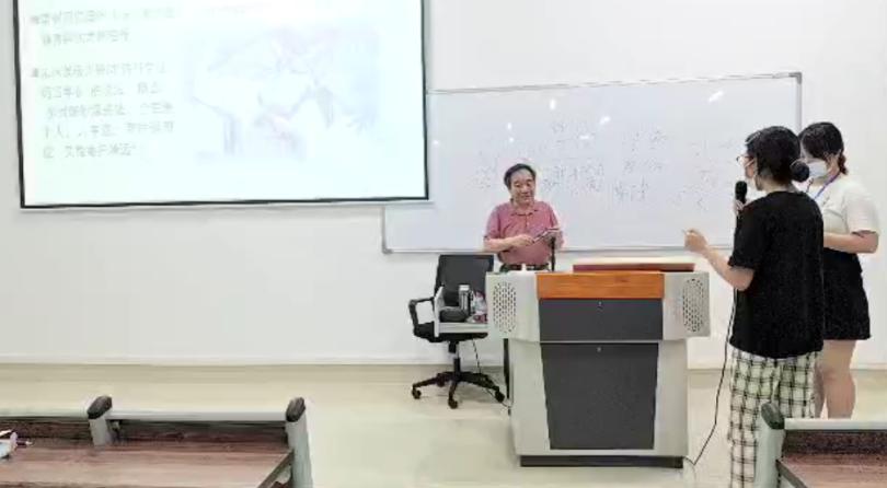 4DF0AD398DFFFD44C332A8CB999_B48999B0_8265