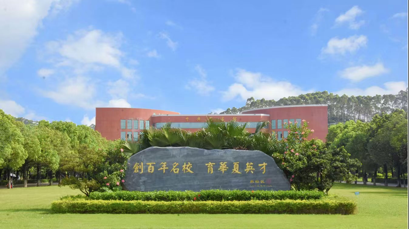 bti������(�й�)�ٷ���վ - APP����