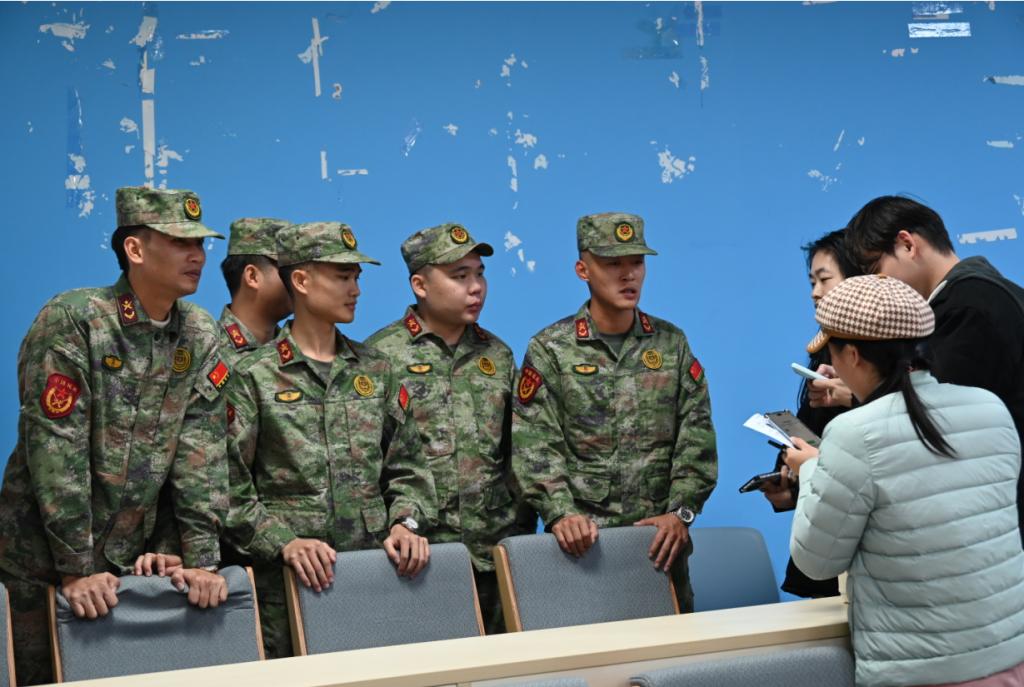 335DAE37AECEAC1658592A09098_B44F558C_17316