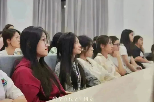 4D9543E79953981CEE387F99AB7_D1247539_B3D64