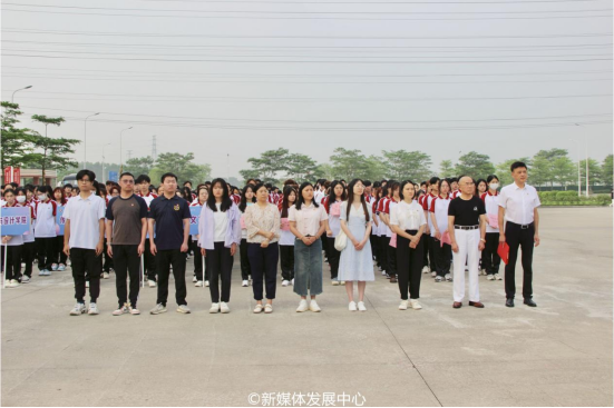 D1D68B2F210BF3759B39A90F5B1_81632286_C5E7C D1D68B2F210BF3759B39A90F5B1_81632286_C5E7C