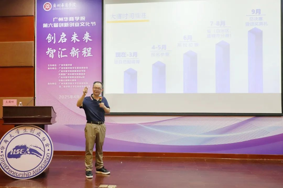 6D85FB433E7C5B0C14E22D663C2_489E3A3A_95333