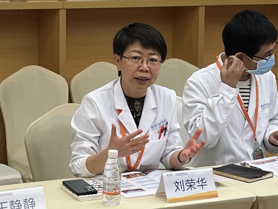 5E9AA981BE8A495C85FD5D31178_BE1B9639_9F277