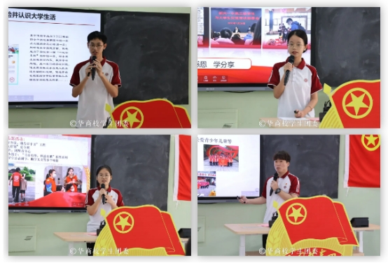 D3E434AB2ABEAD3F7A649C891AD_88AB952D_2755A