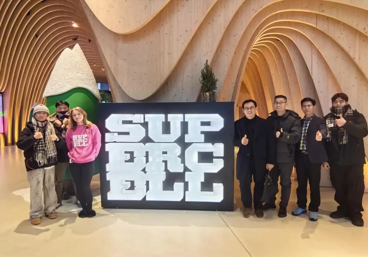 86901D9E084EF06BD1C7D4A09AE_82E43932_216FF 86901D9E084EF06BD1C7D4A09AE_82E43932_216FF