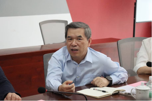 6369E8724696AEDBE166ED1A659_CD887E42_B5E5F.png?e=