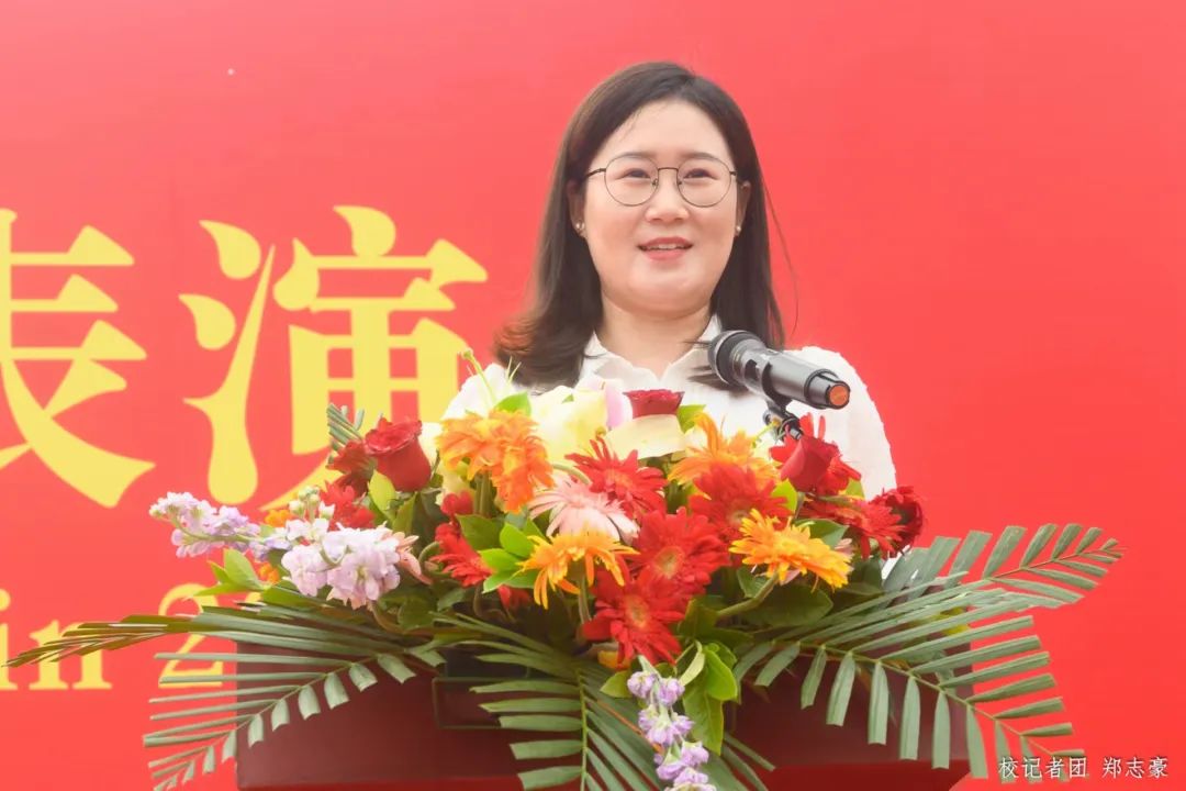 89FED84A507D5FC6DAC5280323A_3FA5E6EF_148E1