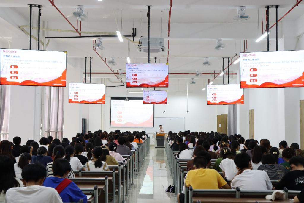 7D18A39F54C06DA60E5FEF64A8A_EA5350F7_16598 7D18A39F54C06DA60E5FEF64A8A_EA5350F7_16598