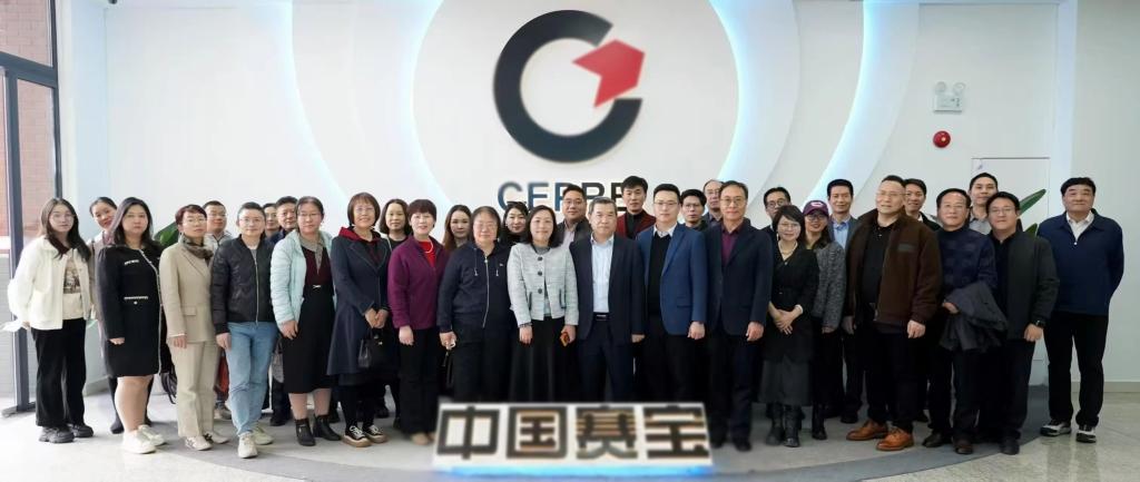 07177B3CA62CAEE5C80F524007C_71958261_DD63 07177B3CA62CAEE5C80F524007C_71958261_DD63