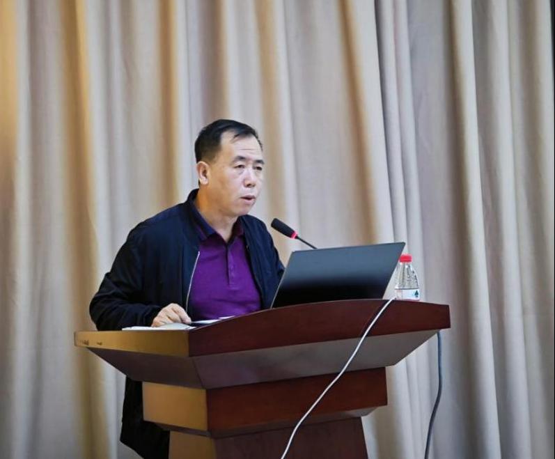 ED0611AA1C075E3B74453059D44_6077705C_B3A7