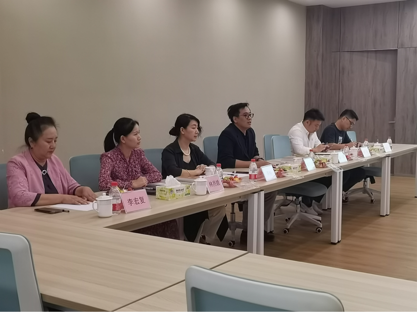 008257608F4C4FD82C65CD2FD32_507E7BA0_F3E25