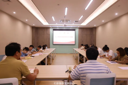 CA9336D67571899D4FD2EDDAC33_409EFC45_B3D64