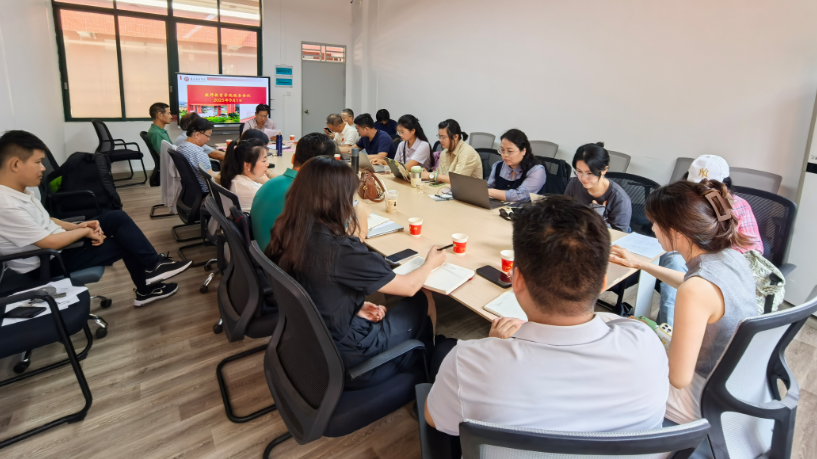 F84EF5251374C9AE795DABC27E9_A8E67364_81B6A