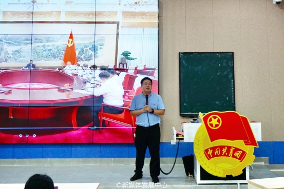 8C17493A3C5D69BD41EF0D6FA03_81DC9E1A_2BE06