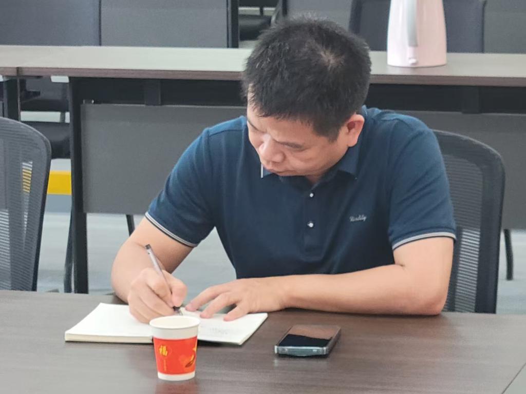 625C8E33E342F72D7547A6573FB_0B7BE2FE_FCAE FCAE