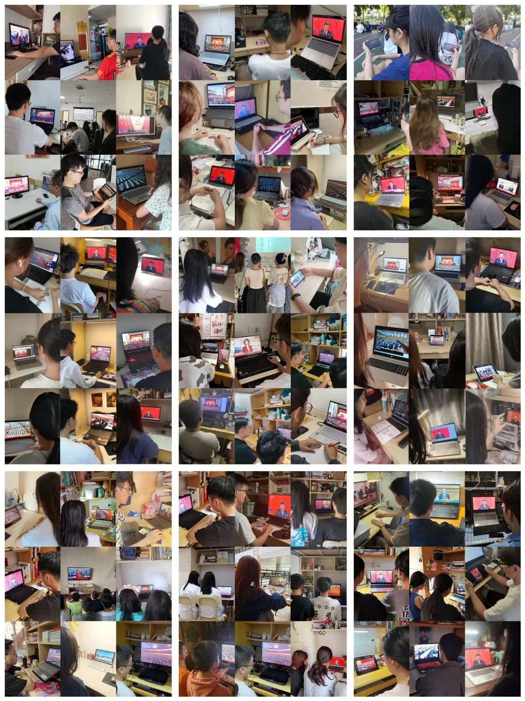 BD598F25E9F61D0BC4FC0E4FFC9_EE2BD700_580A2