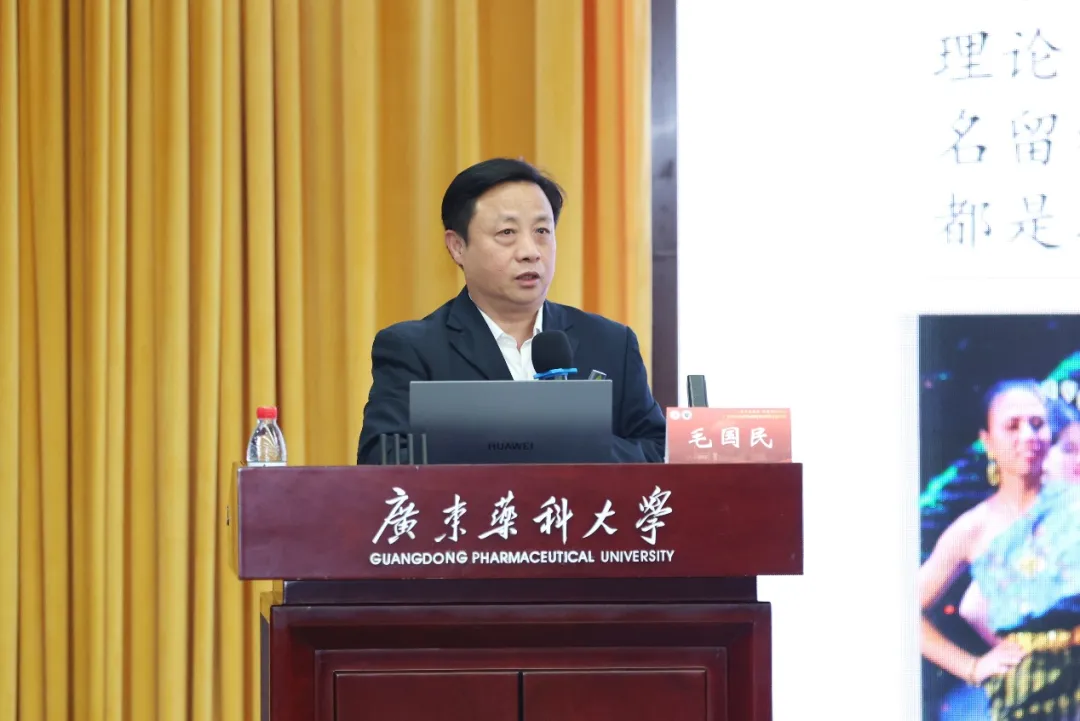 B4B83DC8821FE3BC7980E0E794E_C152389B_72880