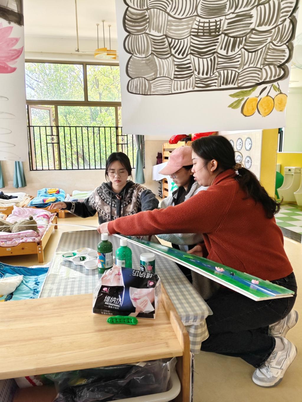 9D18AF533463EDDC9CE1DF97E84_779D7226_34E94 9D18AF533463EDDC9CE1DF97E84_779D7226_34E94