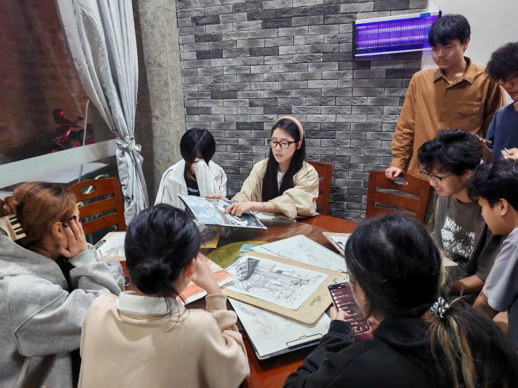 F8F1A72A6B6FA60606599DC4934_54EB1391_9723E F8F1A72A6B6FA60606599DC4934_54EB1391_9723E