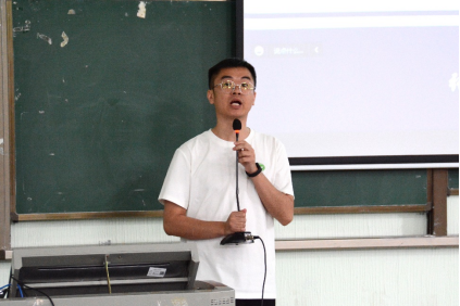 E49D11490F06C626DA4A242C2B6_0A917384_74C49