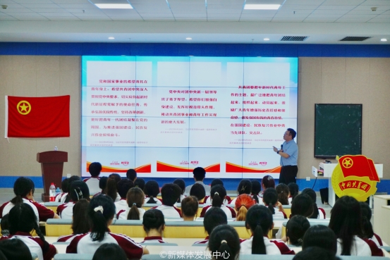 1DA4B31896BE77FF5B85CE6E759_4D6EC5D1_2ADD0