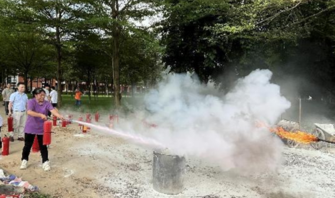 7AA4EAE966A2231410D78237D04_B3798E36_F6D42 7AA4EAE966A2231410D78237D04_B3798E36_F6D42