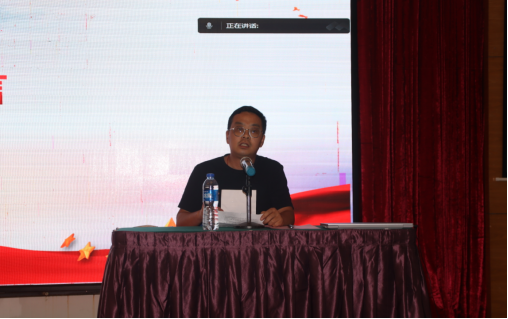 AF688795DC8237818329863066F_45720EA6_9E9B6