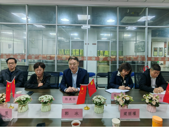 DDBDFC666E55BDC6F6EB0A7CC4F_E360CA6A_E18C0