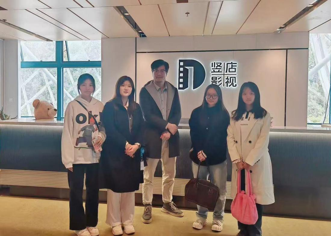 16827459D72BE66179664D625E0_ACD1B813_E47AC