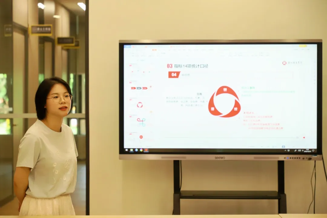 41CAE035962EF44AB00B9437400_CEA5415F_5803C