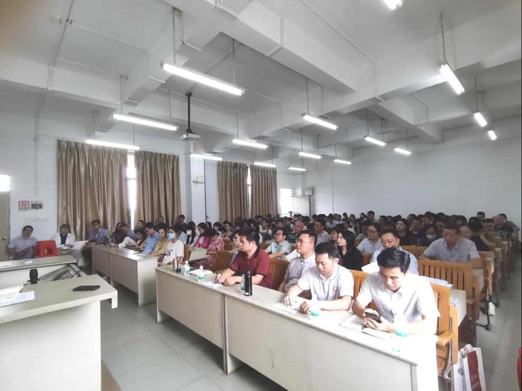 792897F5A3079ED3E9BE2D1F3E9_B181F455_140BA 140BA