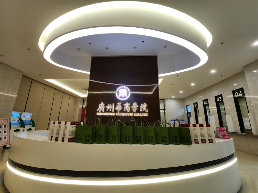 166B74ABDC6713C8FE0BB7DDE42_7AB7DB93_1288A