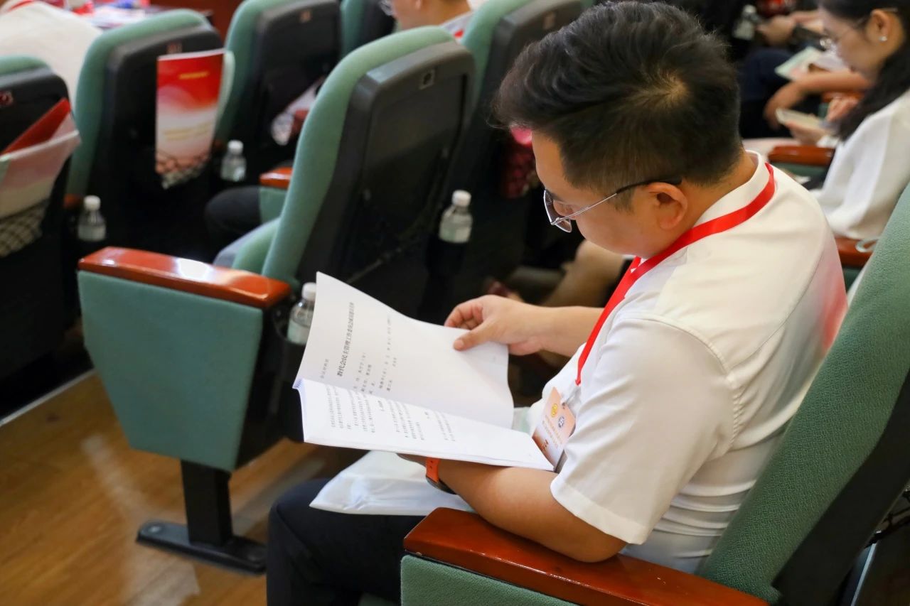 C7034B0ECF164421DB1144DBAAB_2AFDC455_1A124 1A124